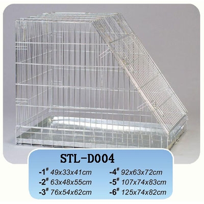STL-D004