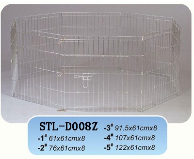 STL-D008Z