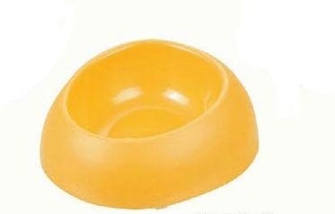 STL-L0104
