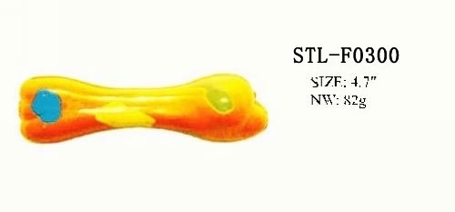 STL-F0300