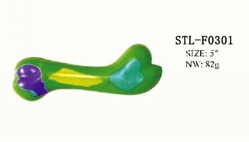 STL-F0301