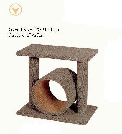 STL-J0104