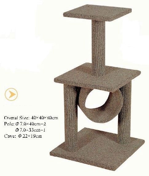STL-J0105