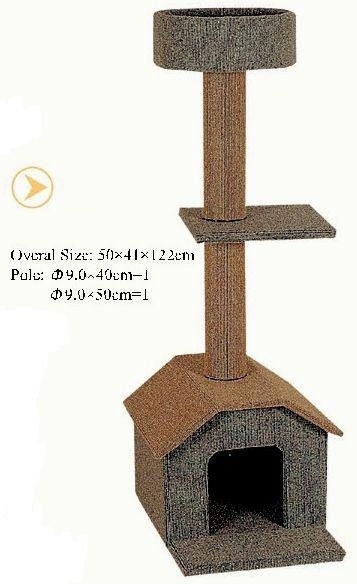 STL-J0106