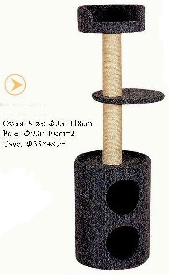 STL-J0108