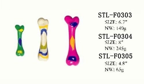 STL-F0303-STL-F0305