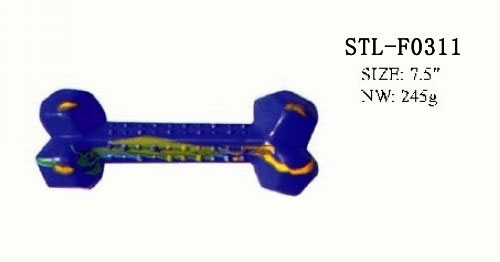STL-F0311