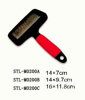 STL-M0200A-STL-M0200C