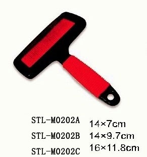 STL-M0202A-STL-M0202C