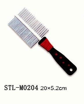 STL-M0204