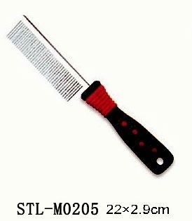 STL-M0205