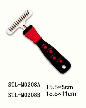 STL-M0208A-STL-M0208B