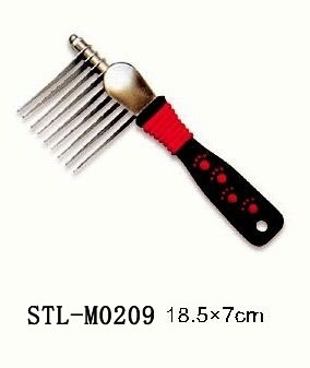 STL-M0209