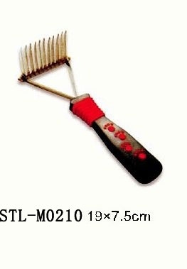 STL-M0210