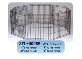 STL-D008B