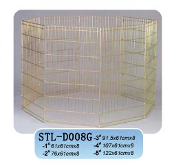 STL-D008G