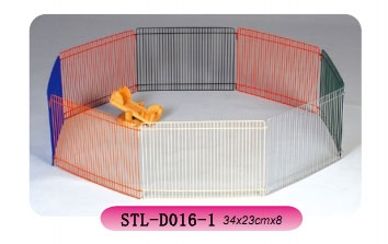 STL-D016-1