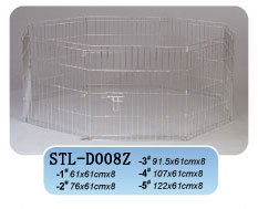 STL-D008Z