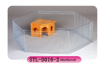 STL-D016-2
