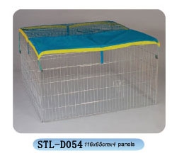 STL-D054
