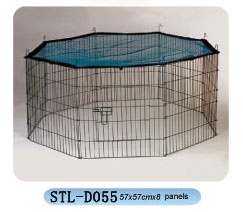 STL-D055