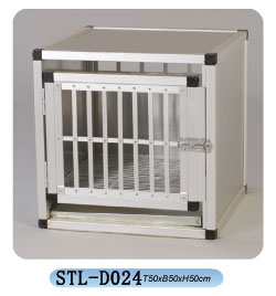 STL-D024