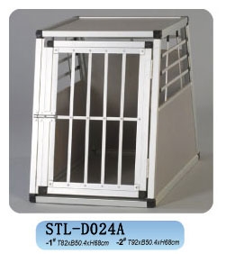 STL-D024A