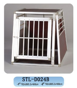 STL-D024B