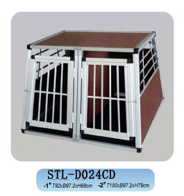 STL-D024CD