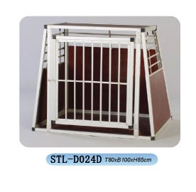 STL-D024D