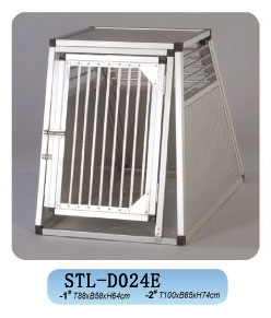 STL-D024E