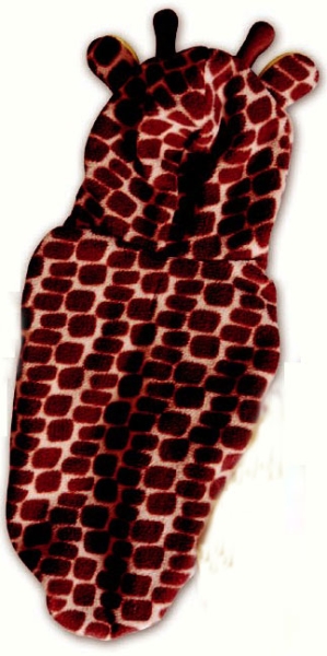 STL-K0104