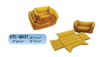 STL-Q037