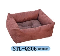 STL-Q205