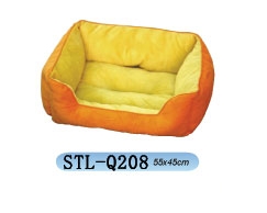 STL-Q208