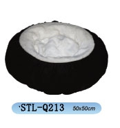 STL-Q213