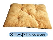 STL-Q215