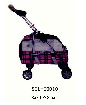 STL-T0010