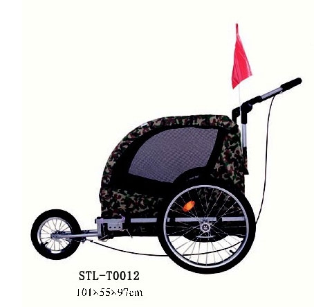 STL-T0012