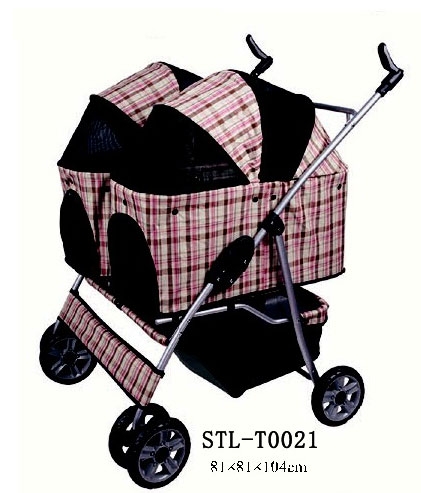 STL-T0021
