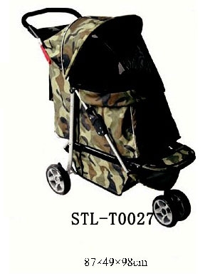 STL-T0027