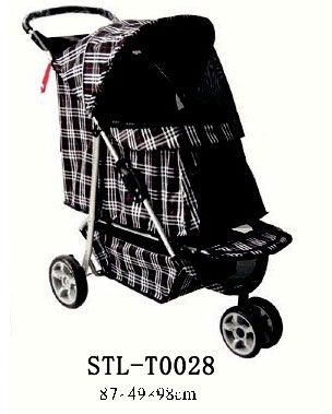 STL-T0028