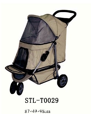 STL-T0029
