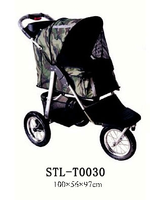 STL-T0030