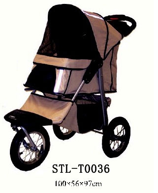 STL-T0036