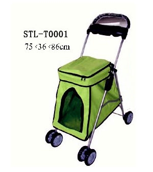 STL-T0001