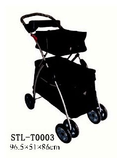 STL-T0003