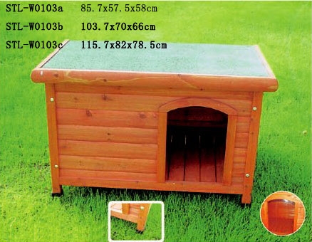 STL-W0103a-b-c