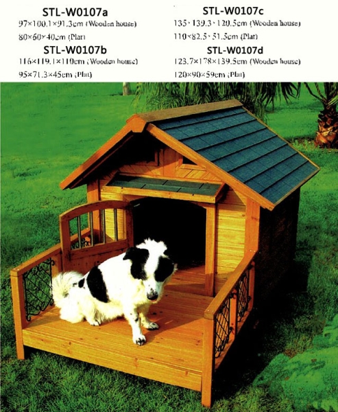 STL-W0107