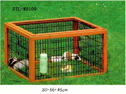STL-W0109